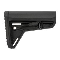 Купить Приклад MAG347 в 