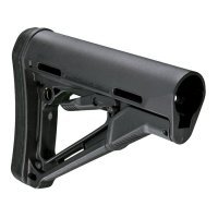 Купить Приклад MAG311-BLK в 
