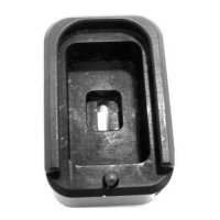 Пятка +2 для Сайга-9