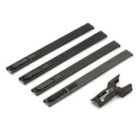 Ускоритель заряжания для магазинов Сайга-9