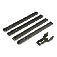 Купить Ускоритель заряжания для магазинов AK 5,45 в 