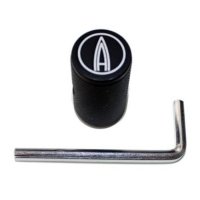 Купить Кнопка на рукоятку затвора АК в 