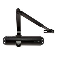 Купить FE-B3W (бронза) в Москве с доставкой по всей России