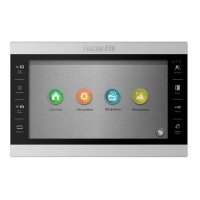 Купить FE-101 ATLAS black AHD в 