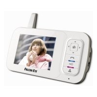 Купить FE-35WI в 