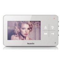 Купить FE-40C в 