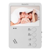 Купить FE-43C в 