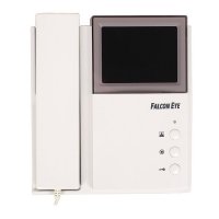 Купить FE-4CHP2 в 