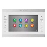 Купить FE-70 ATLAS HD (White) в Москве с доставкой по всей России