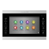 Купить FE-70 ATLAS HD (Black) в Москве с доставкой по всей России