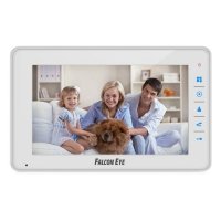 Купить FE-70C4 в 