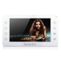 Купить FE-70CH ORION white в 