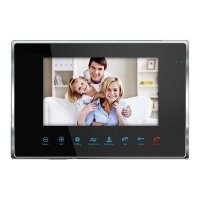 Купить FE-70M в 