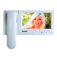 Купить FE-71C в 