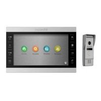 Купить FE-ATLAS black AHD в 