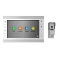 Купить FE-ATLAS white AHD в 