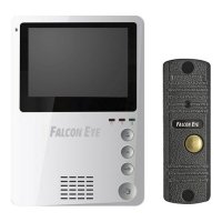 Купить FE-KIT Дом в 