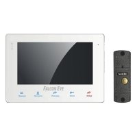 Купить FE-KIT Квартира в 