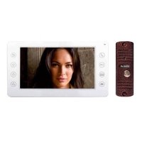 Купить FE-ORION в 