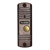 Купить FE-305C (медь) в Москве с доставкой по всей России