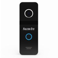 Купить FE-321 black в 