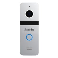 Купить FE-321 silver в 