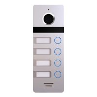 Купить FE-324 silver в 