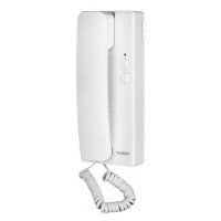 Купить FE-12M в Москве с доставкой по всей России