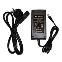 Купить FE-12/50 в 