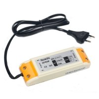 Купить FE-AN-3/12 в 