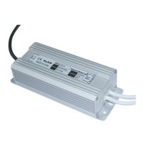 Купить FE-F-5/12 в 