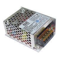 Купить FE-S-3/12 в 