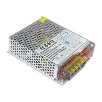 Купить FE-S-5/12 в 