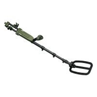 Купить Металлодетектор NR-MD в 