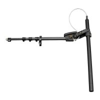 Купить Магнитометрический градиентометр Ось в 