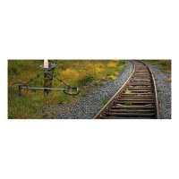 Искатель NR-12C