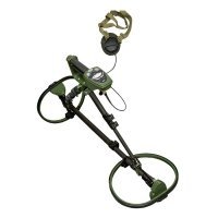 Купить Искатель NR-12C в 