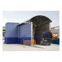 Купить Портальный ИДК 