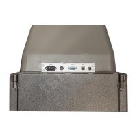 Рентгенографическая установка "Калан-5"