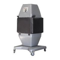 Купить Рентгенографическая установка 