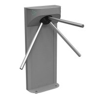 Купить Ростов-Дон Т83М1 IP (Fly A3 EH) (без штанг) в 