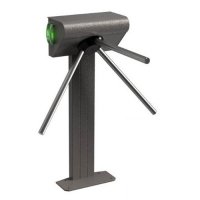 Купить Ростов-Дон Т9М1 STEP2 (Fly A3 EH) (без штанг) в 