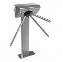 Купить Ростов-Дон Т9М1 STEP2 НЕРЖ (Fly A3 EH) (без штанг) в 