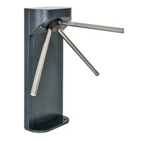 Купить Ростов-Дон Т83М1 (УТ) (без штанг) в 