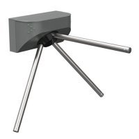 Купить Ростов-Дон Т8М1 уличный (без штанг) в 