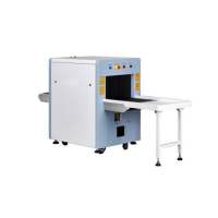 Купить ИНТРОСКОП ABNM-5030A в 