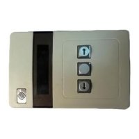 Купить Ростов-Дон П2П-0-0Г в 