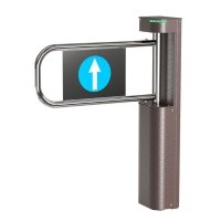 Купить Ростов-Дон АК82М-01 (без дуги) в 