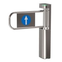 Купить Ростов-Дон АК82М-01 НЕРЖ (без дуги) в Москве с доставкой по всей России