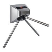 Купить PERCo-TTR-10АK в 